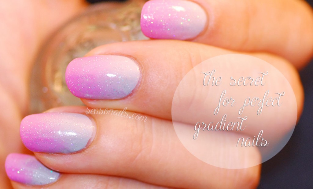 simple-how-to-girly-gradient-nails-secret