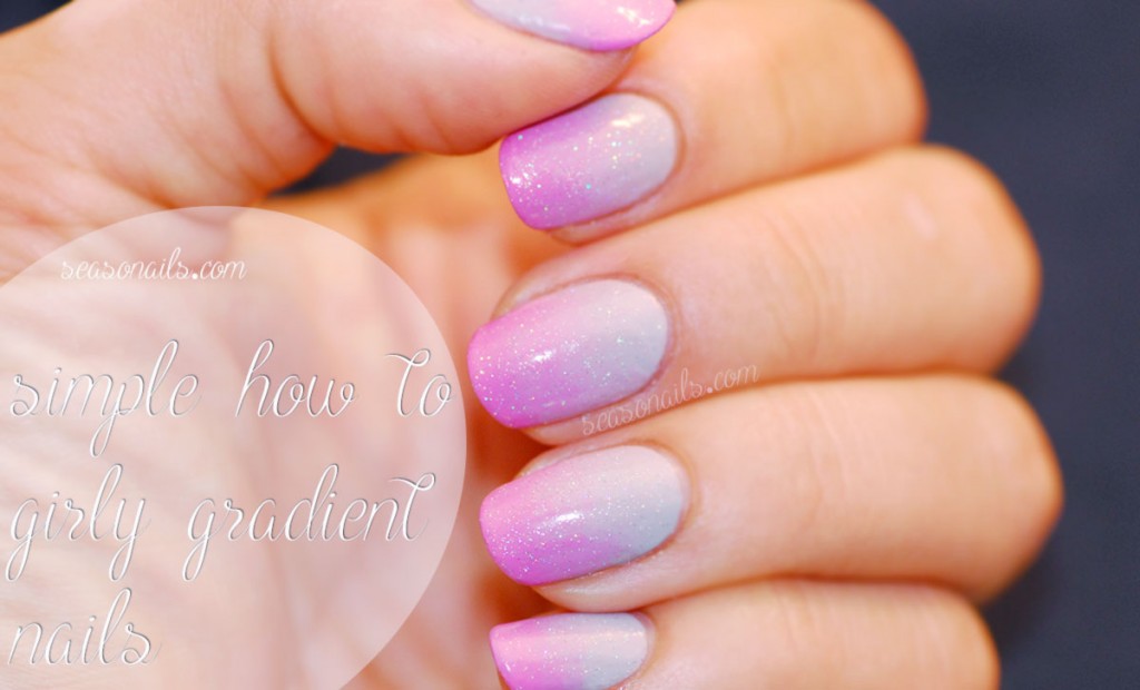 simple-how-to-girly-gradient-nails-seasonails